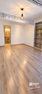 Acheter Appartement Vidauban Var