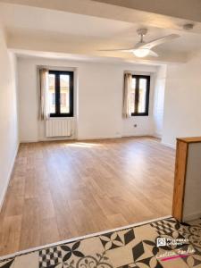 For sale Vidauban 2 rooms 48 m2 Var (83550) photo 0