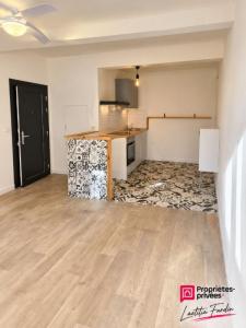 Annonce Vente 2 pi�ces Appartement Vidauban 83