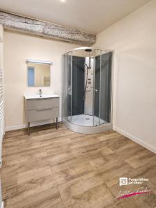 Acheter Appartement 48 m2 Vidauban