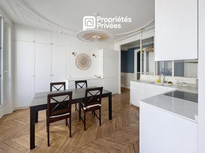 For sale Paris-6eme-arrondissement 4 rooms 92 m2 Paris (75006) photo 3