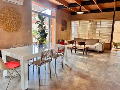 Annonce Vente 3 pi�ces Maison Labastide-rouairoux 81