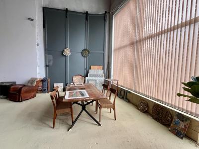 Acheter Maison 195 m2 Labastide-rouairoux