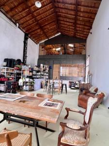 Acheter Maison Labastide-rouairoux Tarn