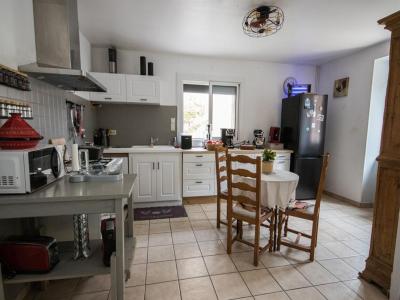 Acheter Maison 123 m2 Plaisance
