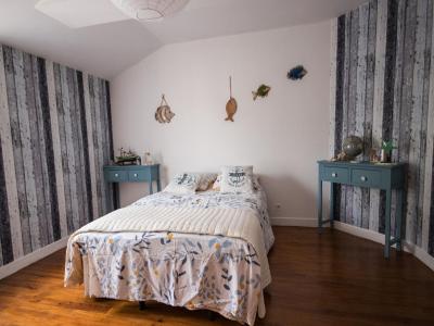 Acheter Maison Plaisance 175000 euros