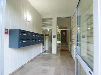 Annonce Vente 2 pi�ces Appartement Rochelle 17
