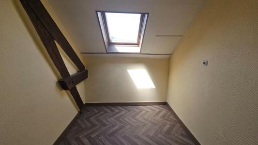 For sale Cravanche 5 rooms 105 m2 Belfort (90300) photo 0