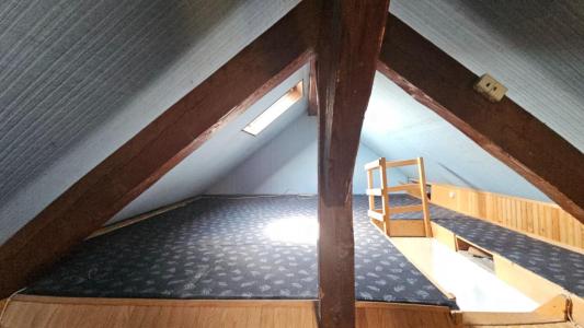 Acheter Appartement Cravanche 51000 euros