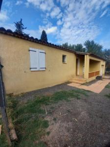 For sale Luc 4 rooms 84 m2 Var (83340) photo 0