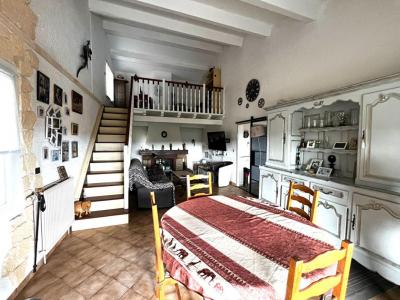Annonce Vente 6 pi�ces Maison Carces 83