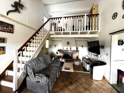 Acheter Maison 162 m2 Carces