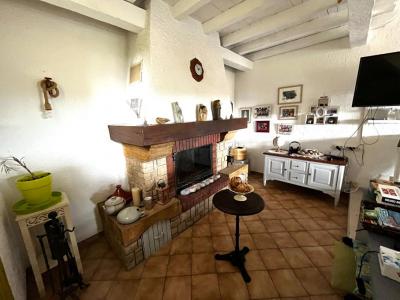 Acheter Maison Carces Var