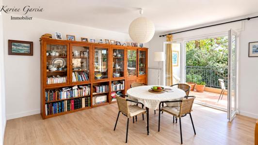 For sale Sanary-sur-mer 3 rooms 82 m2 Var (83110) photo 0