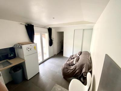 Annonce Location Appartement Istres 13