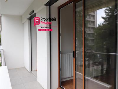 Annonce Vente 3 pi�ces Appartement Annecy 74