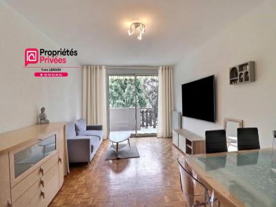 Acheter Appartement Annecy Haute savoie