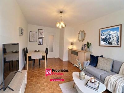 Acheter Appartement Annecy 275000 euros