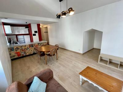 Annonce Vente 2 pi�ces Appartement Orleans 45