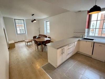 Acheter Appartement Orleans Loiret