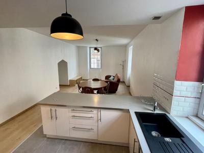 Acheter Appartement Orleans 147000 euros