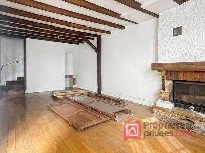 Acheter Maison Essoyes Aube