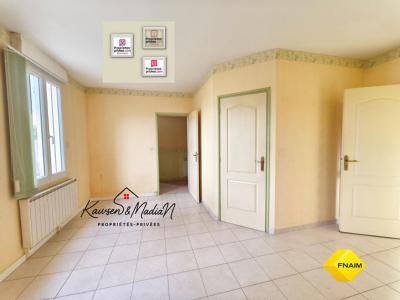 Annonce Vente Immeuble Libourne 33
