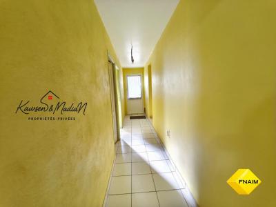 Acheter Immeuble 250 m2 Libourne