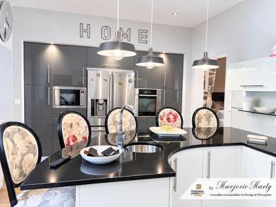 Annonce Vente 5 pi�ces Maison Lezignan-corbieres 11