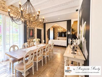 Acheter Maison 169 m2 Lezignan-corbieres