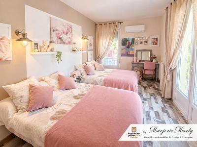 Acheter Maison Lezignan-corbieres Aude