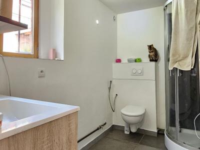 Acheter Appartement Roubaix Nord