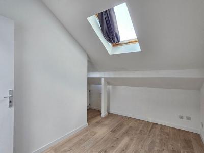 Acheter Appartement Roubaix 275600 euros