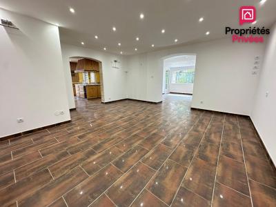 Acheter Maison 315 m2 Miramas