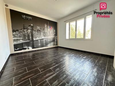 Acheter Maison Miramas 850000 euros