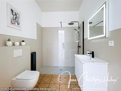 Acheter Appartement Nimes Gard