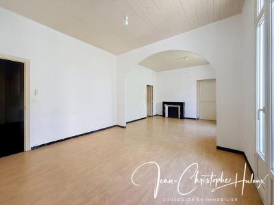 Acheter Appartement Nimes 85000 euros