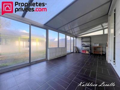Acheter Maison Turballe 270374 euros