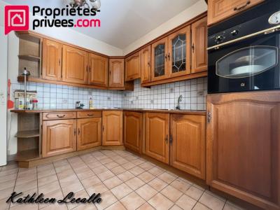 Acheter Maison Croisic 377964 euros