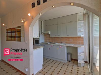 Acheter Appartement 77 m2 Annecy