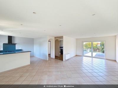 Louer Maison Saint-sauveur-d'aunis 1150 euros