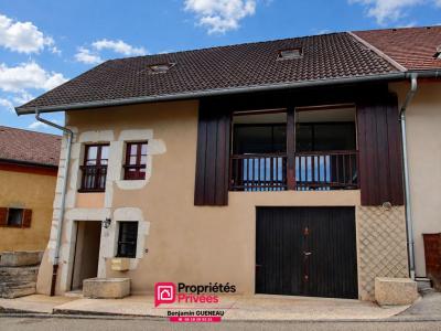 For sale Pringy 4 rooms 114 m2 Haute savoie (74370) photo 2