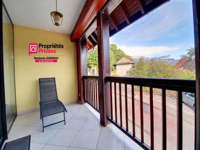 For sale Pringy 4 rooms 114 m2 Haute savoie (74370) photo 3