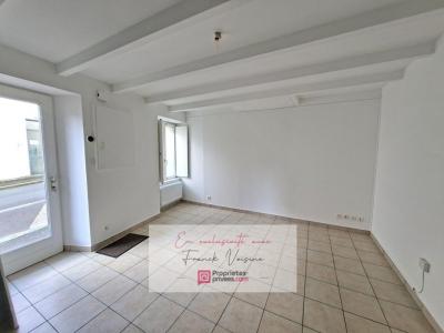 Acheter Maison 51 m2 Herbiers