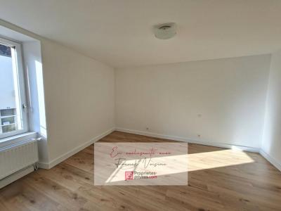 Acheter Maison Herbiers 149500 euros