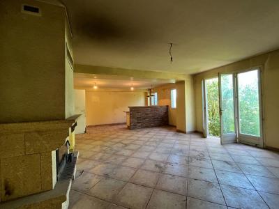 Acheter Maison 73 m2 Beaufort