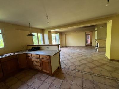 Acheter Maison Beaufort 108000 euros