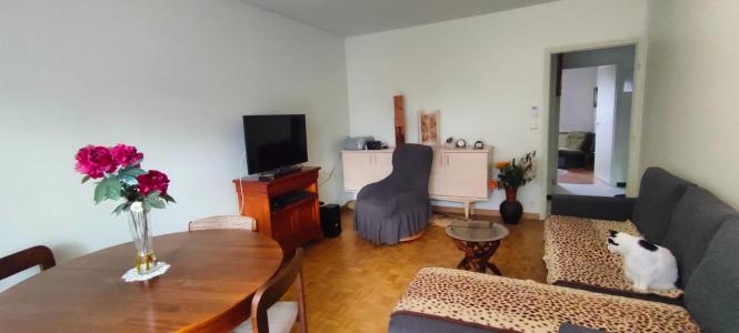 Annonce Vente 3 pi�ces Appartement Rodez 12