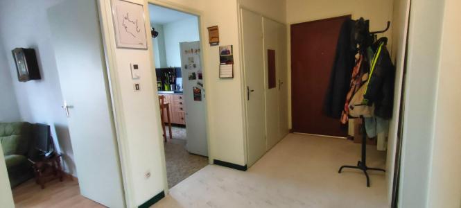 Acheter Appartement Rodez Aveyron