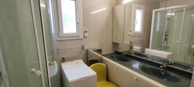 Acheter Appartement Rodez 130000 euros